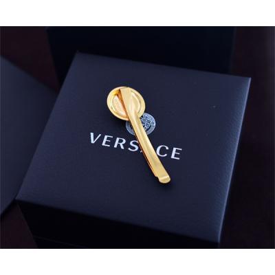 Versace Brooch 004